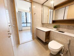The Tapestry (D18), Condominium #606353661